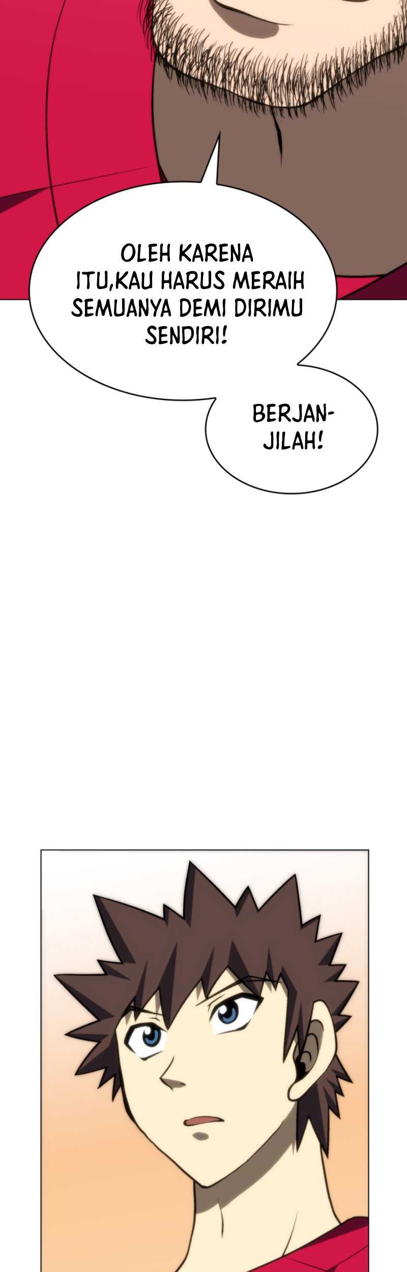 Halaman 93