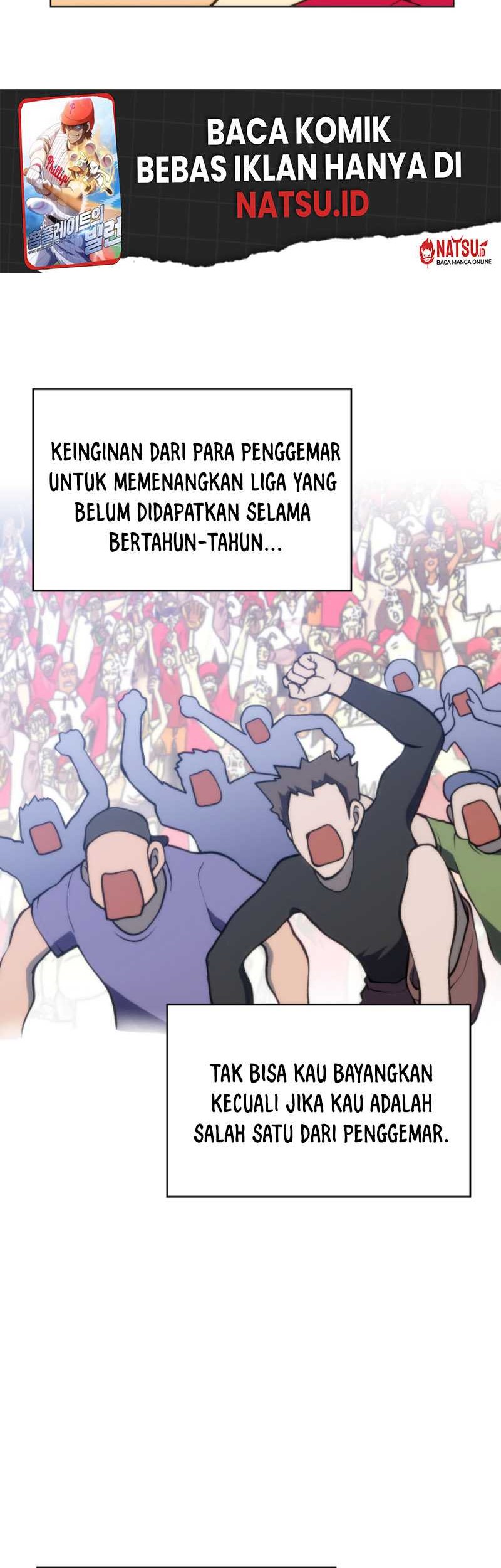 Halaman 94