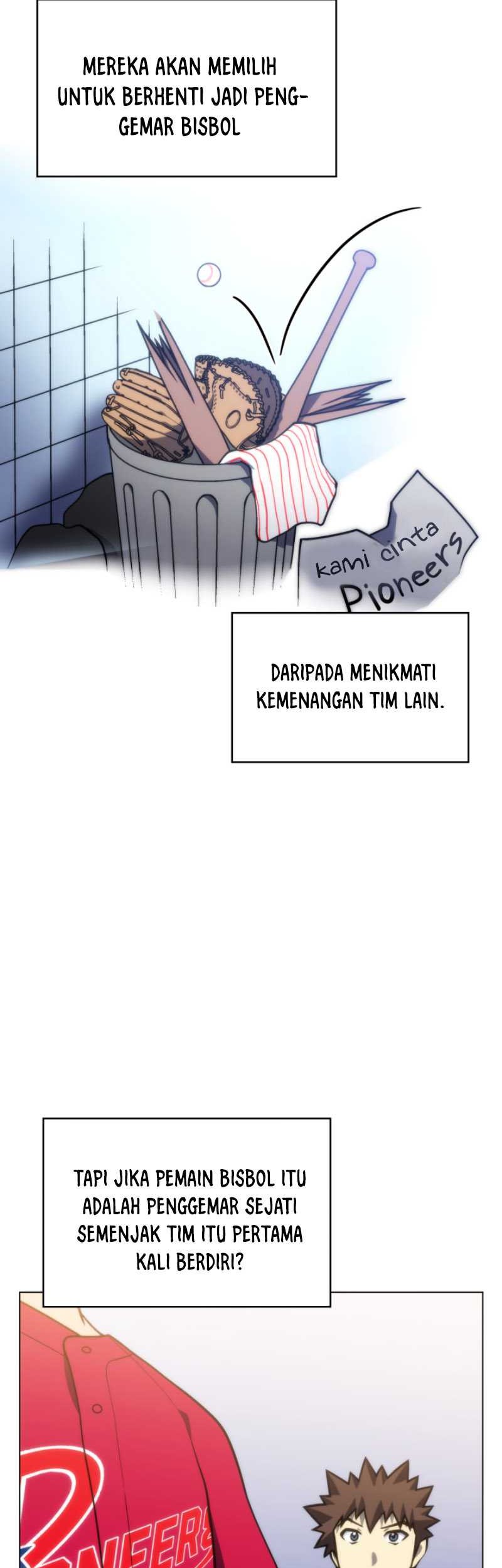 Halaman 95