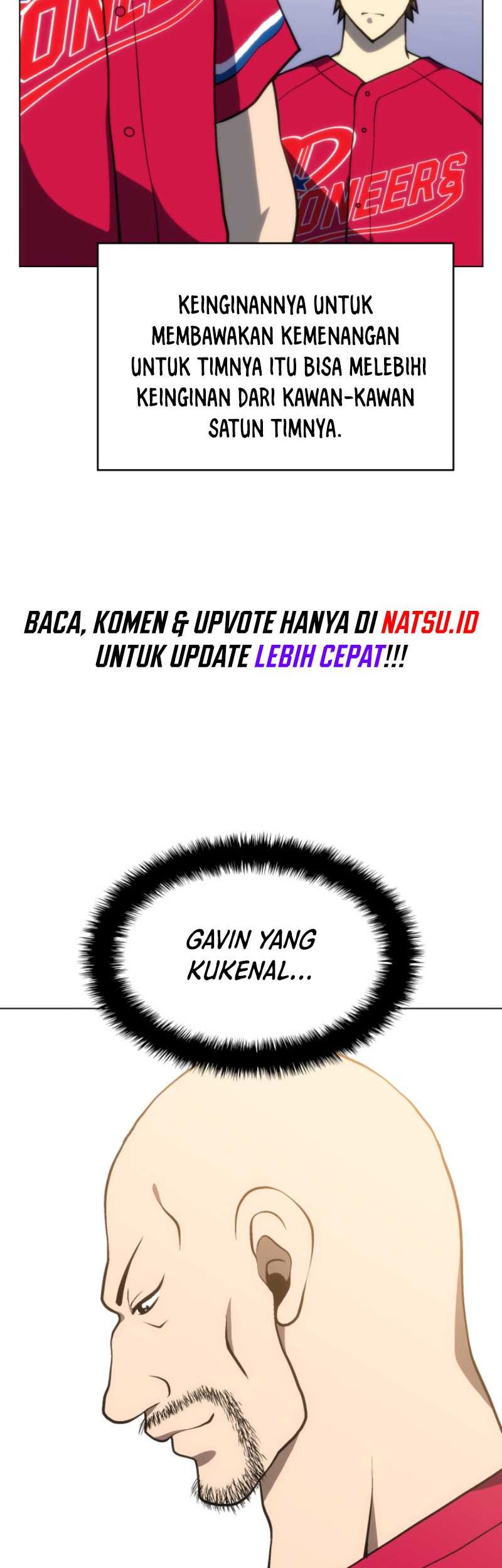 Halaman 96