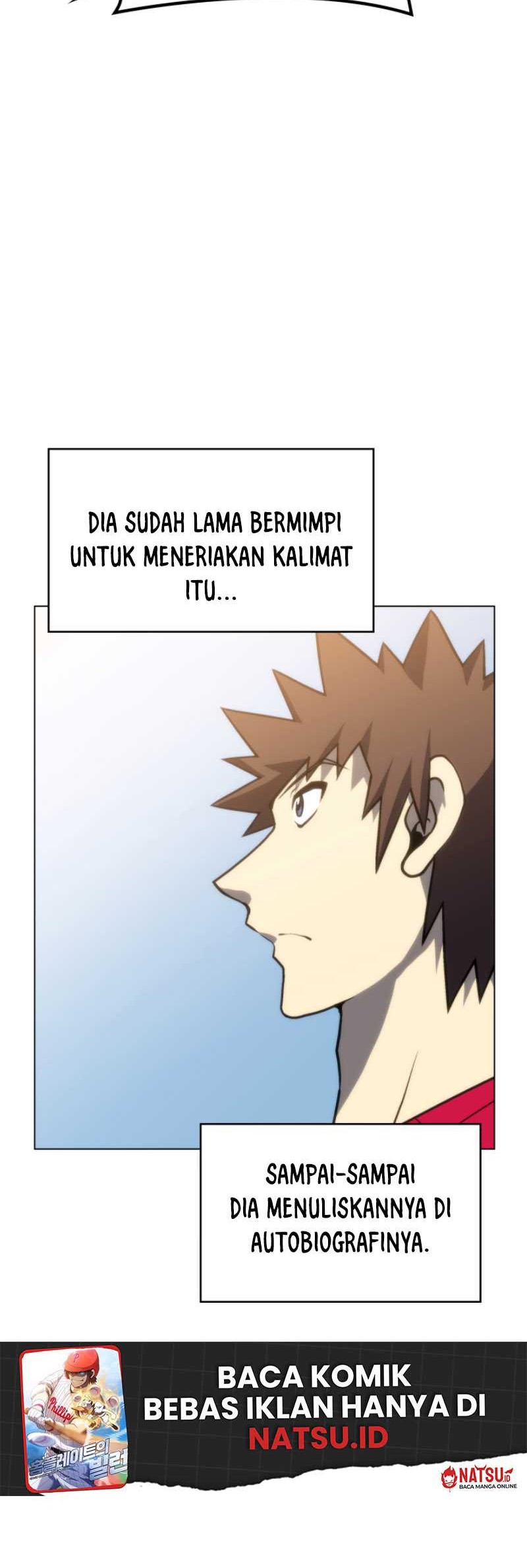 Halaman 101