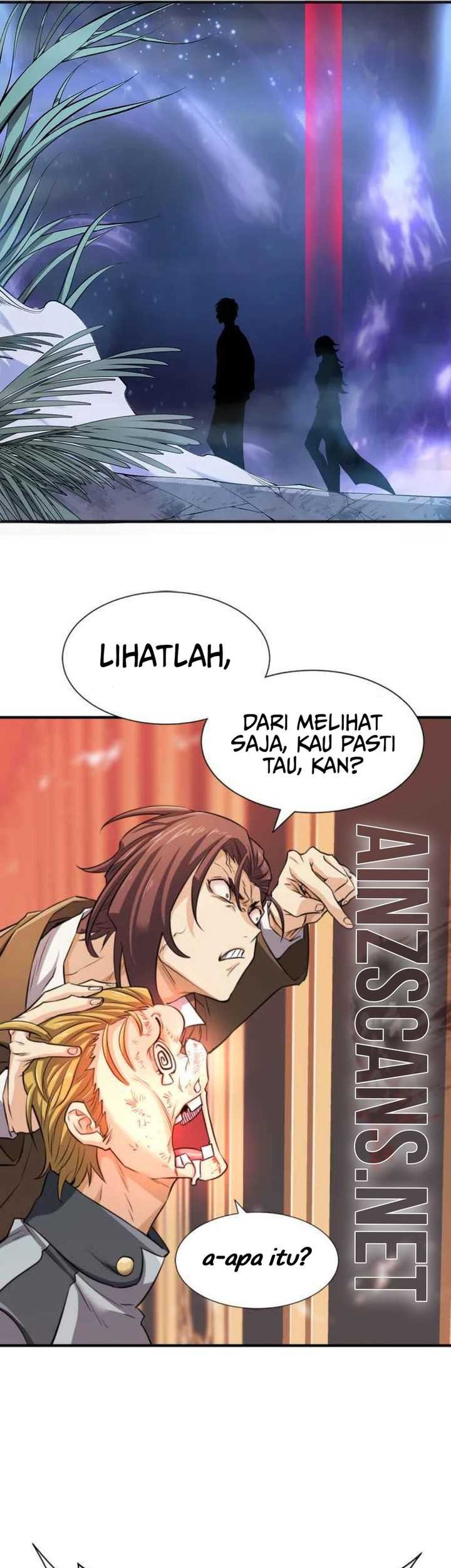 Halaman 37