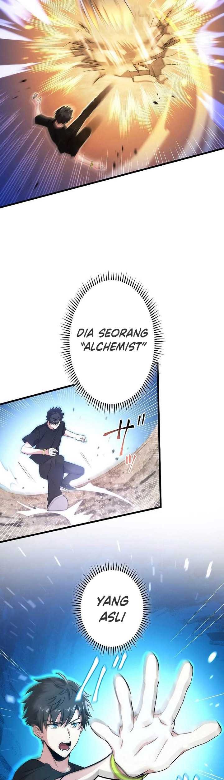 Halaman 94
