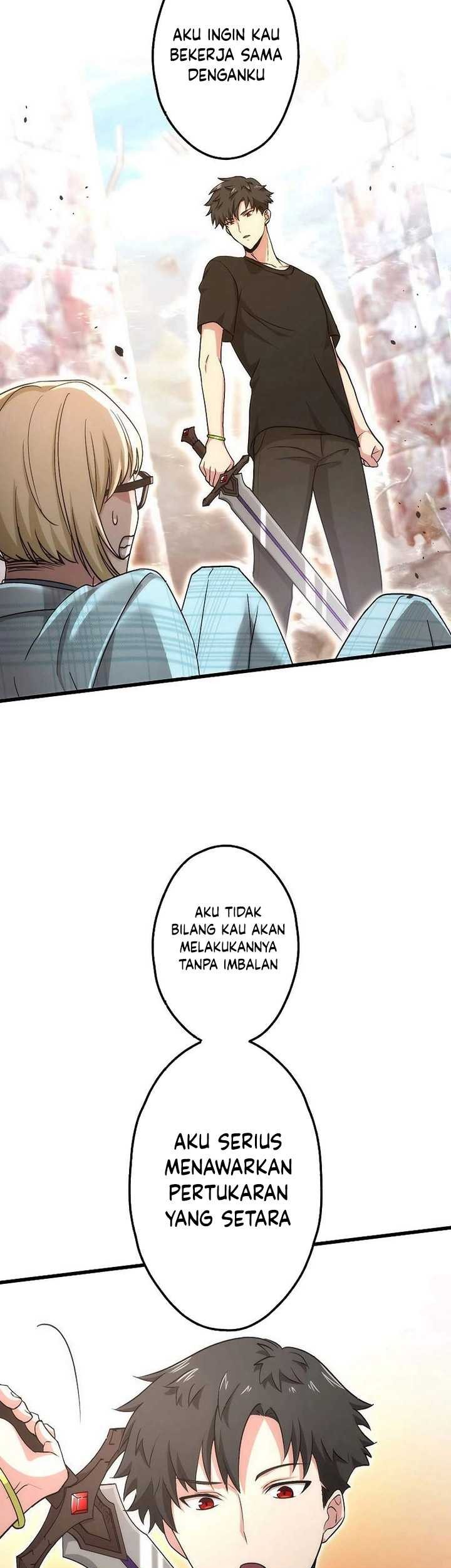 Halaman 108