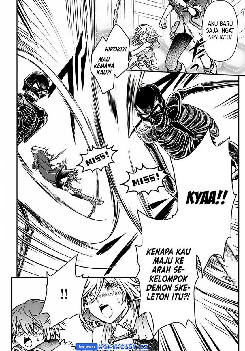 Halaman 42