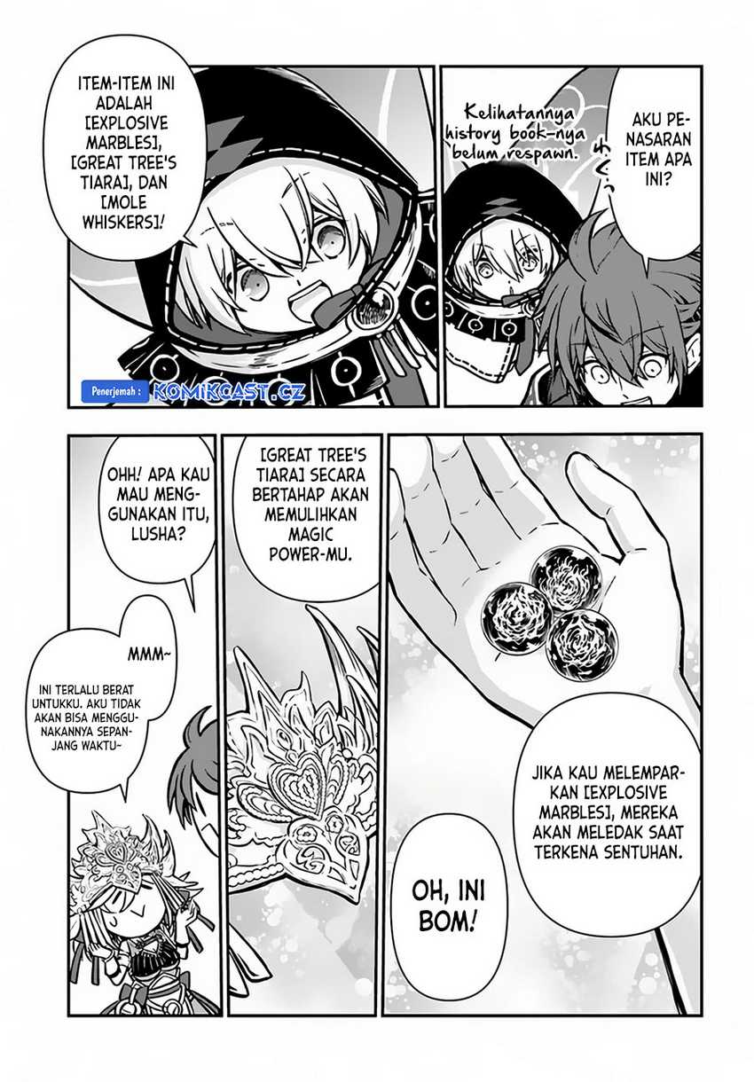 Halaman 47