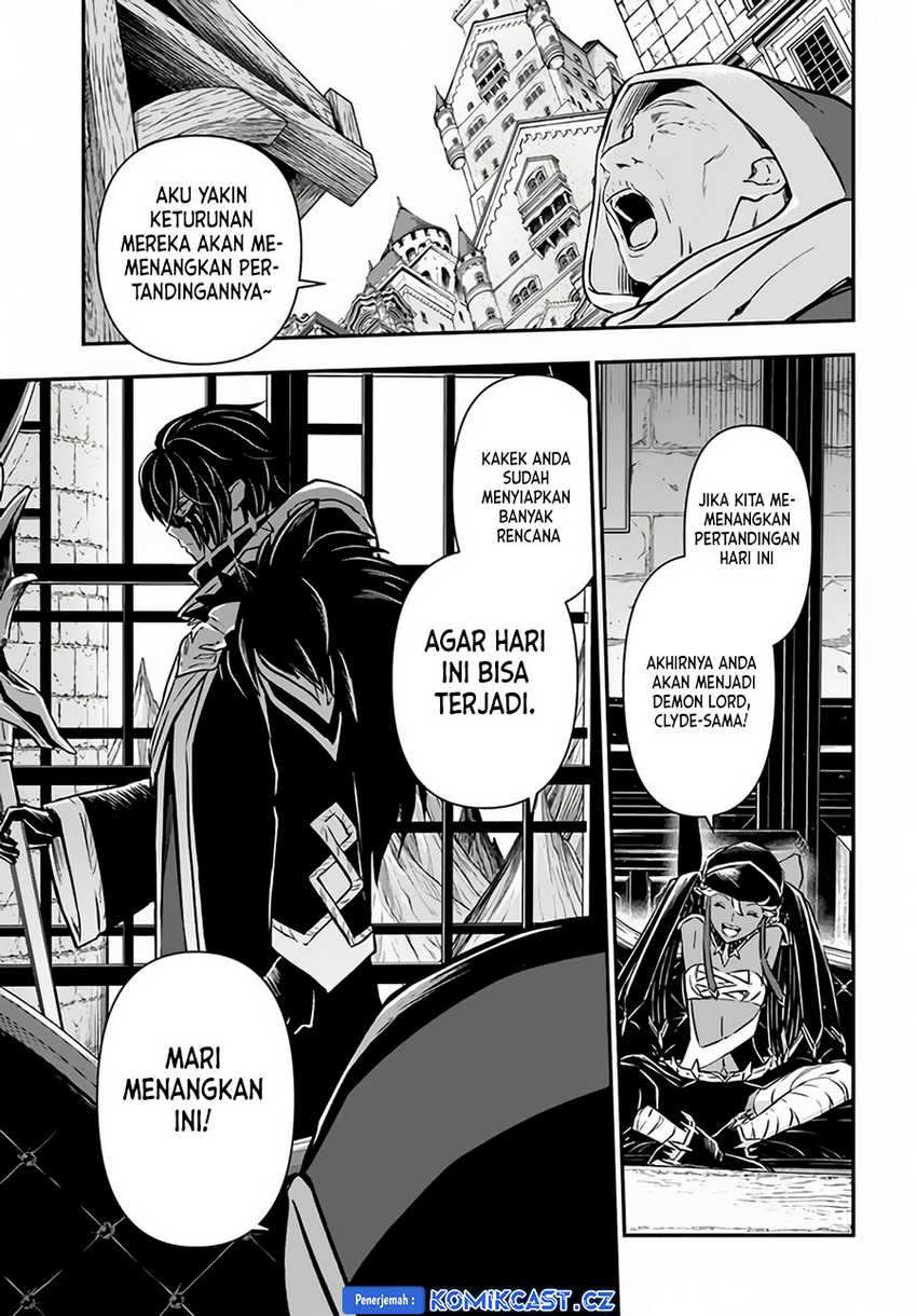 Halaman 53