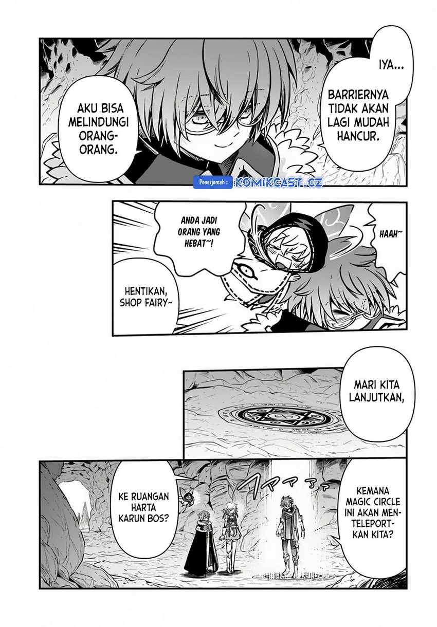 Halaman 37