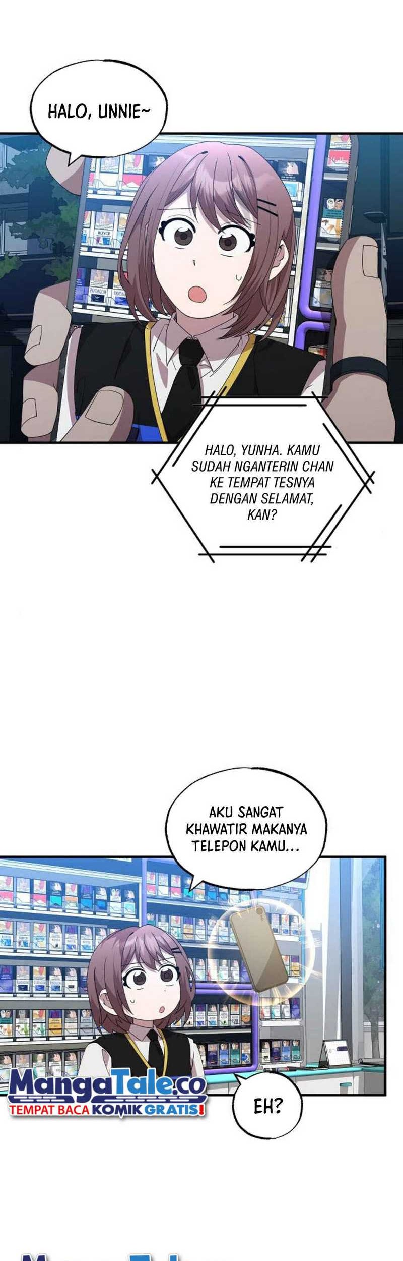 Halaman 34