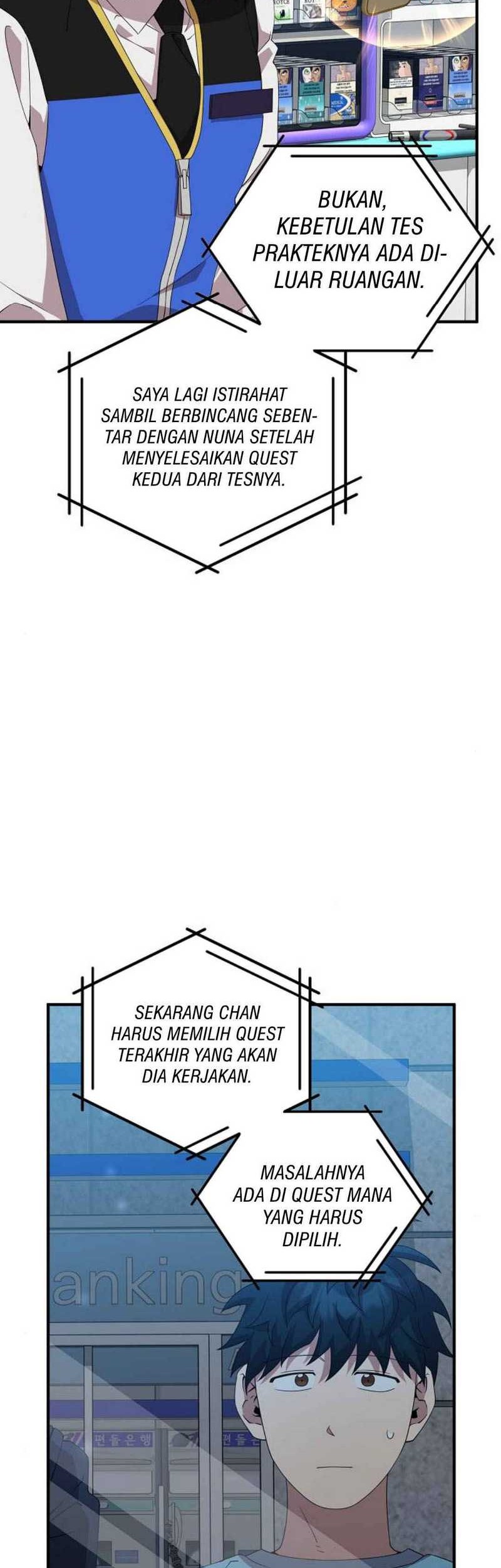 Halaman 36