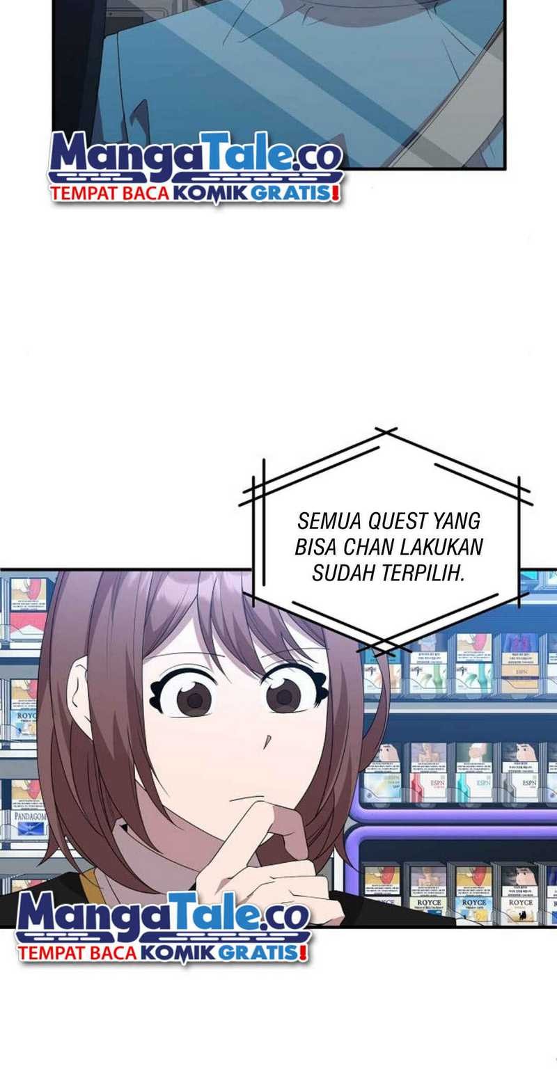 Halaman 37