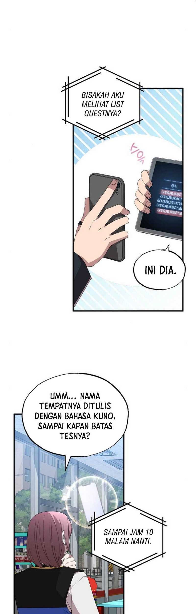 Halaman 38
