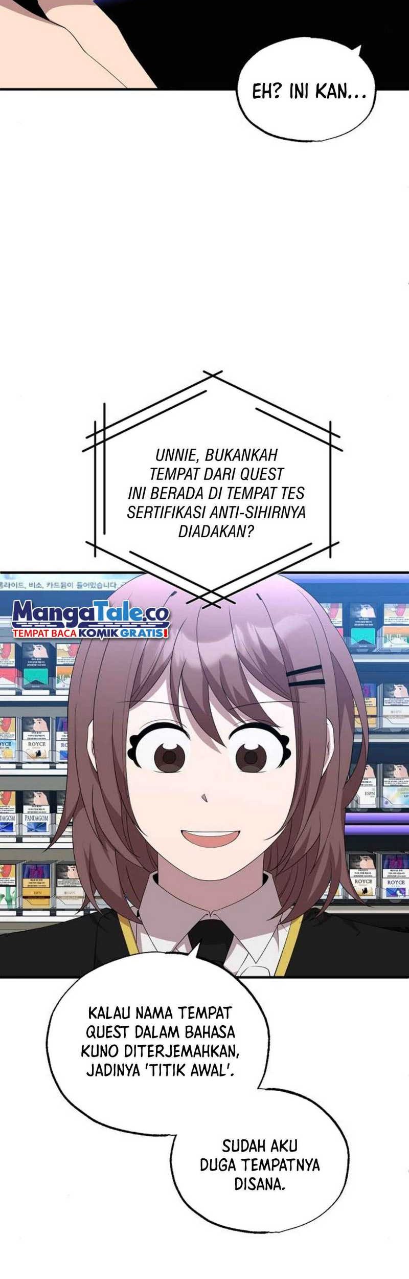 Halaman 40