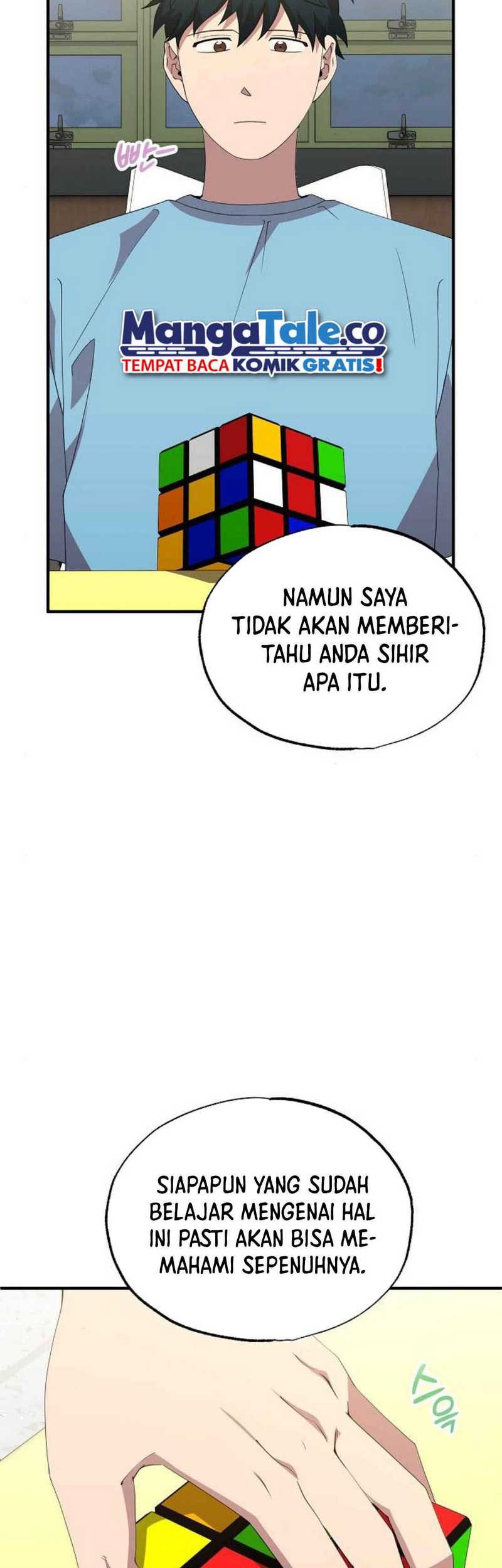 Halaman 44
