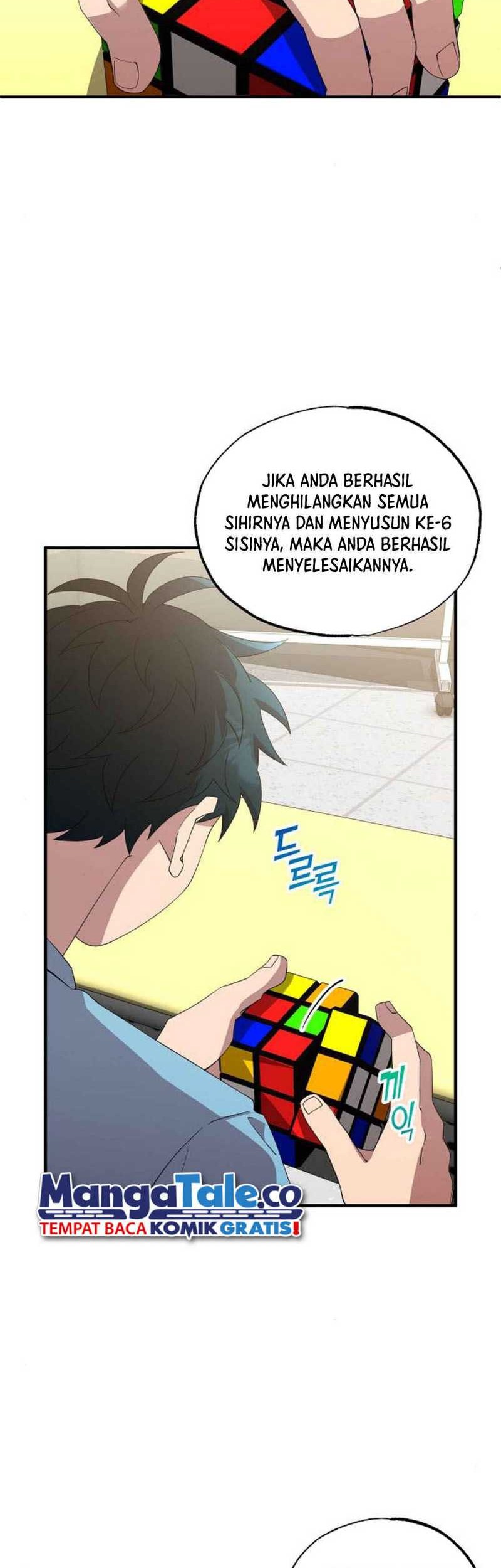 Halaman 45