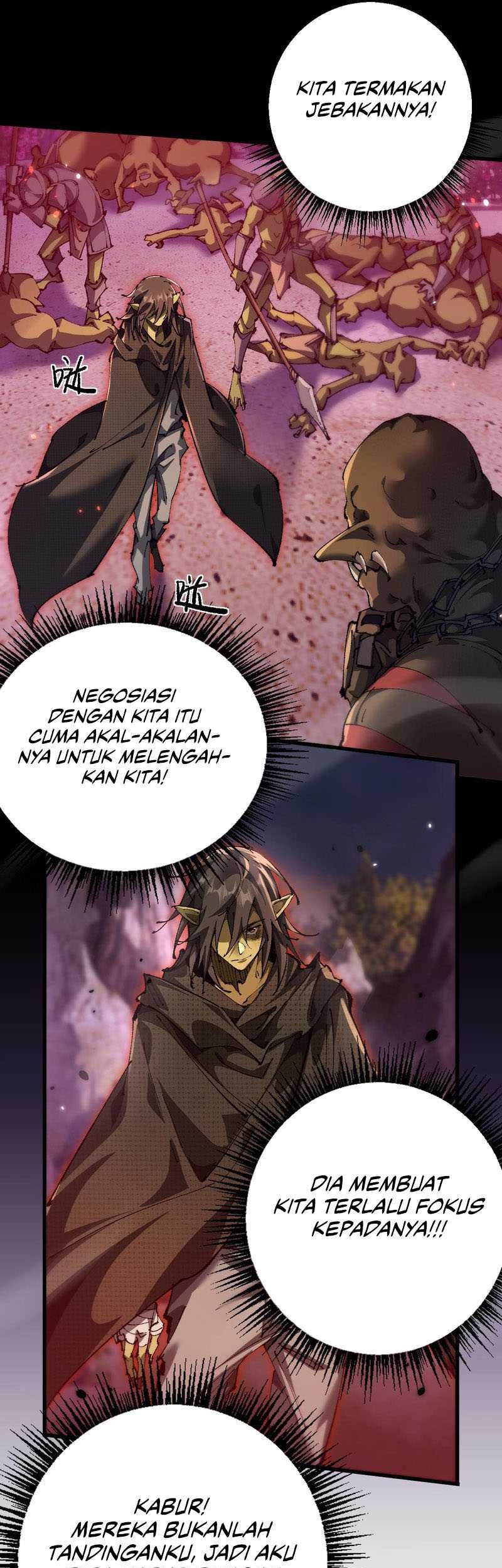 Halaman 74