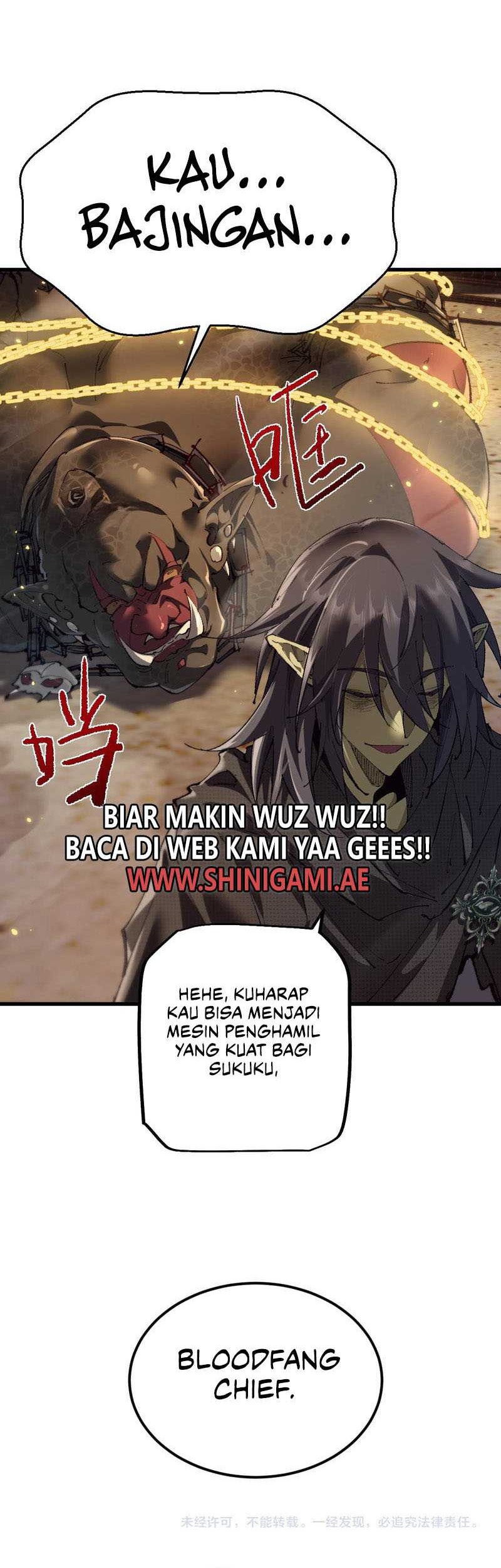 Halaman 81