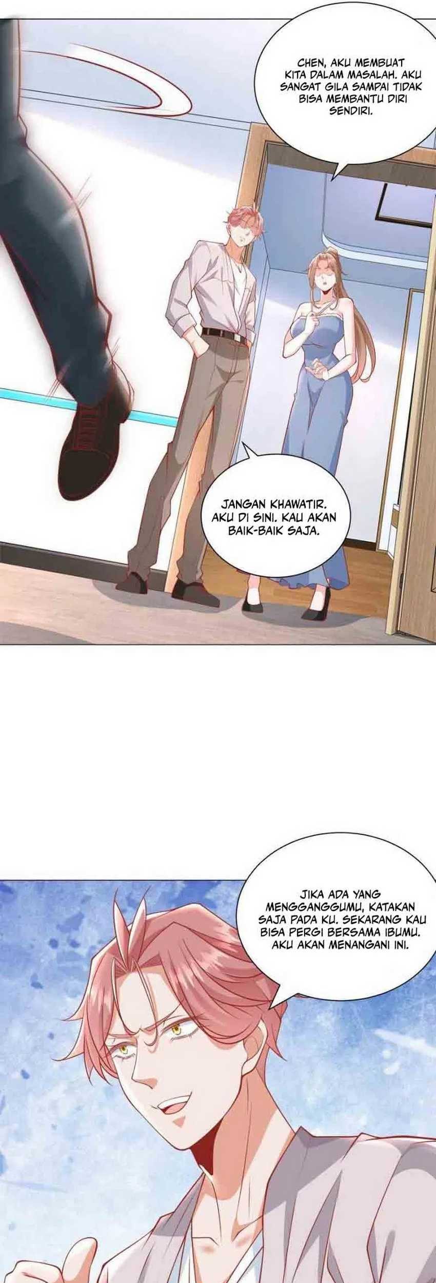 Halaman 42