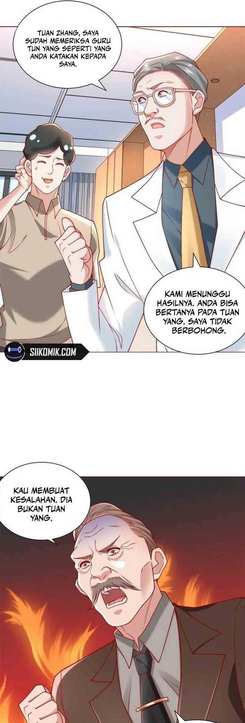 Halaman 50