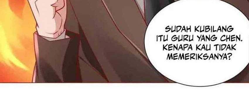 Halaman 51