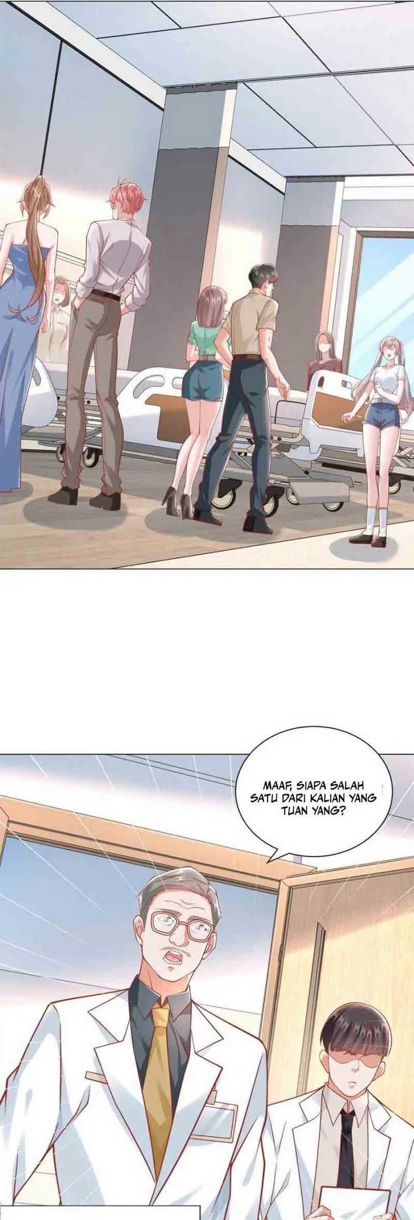 Halaman 50