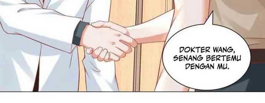 Halaman 53