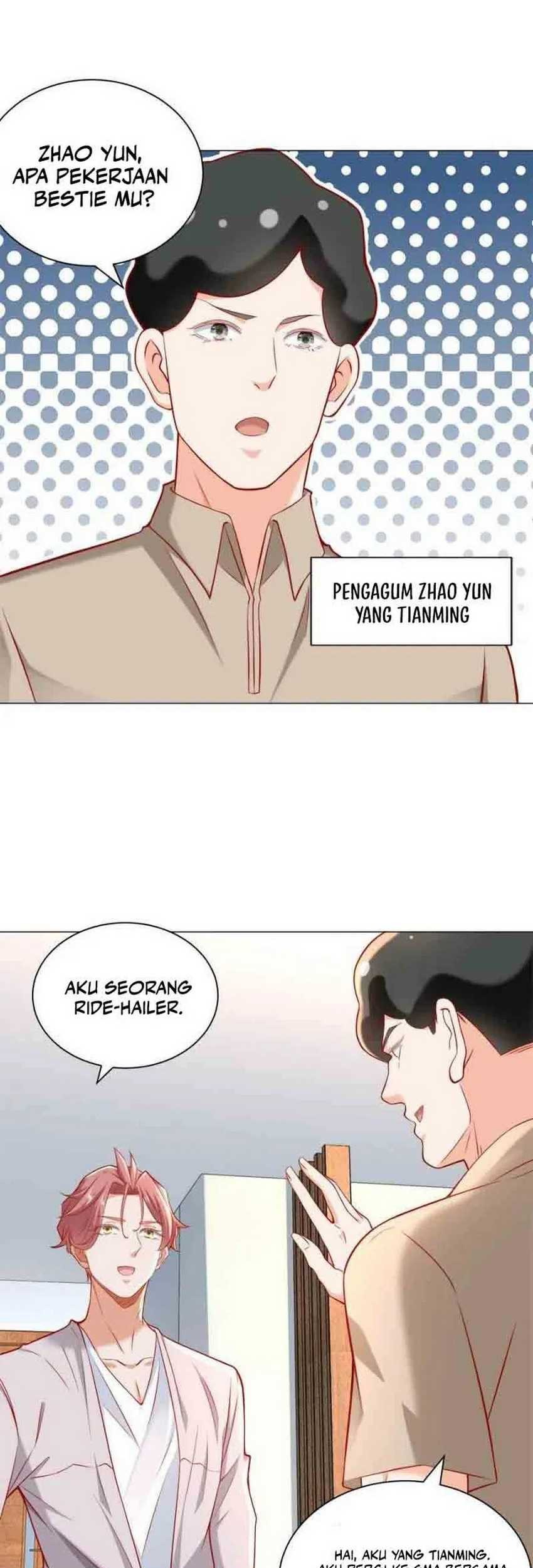 Halaman 26