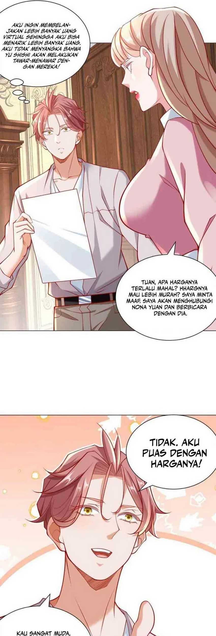 Halaman 41