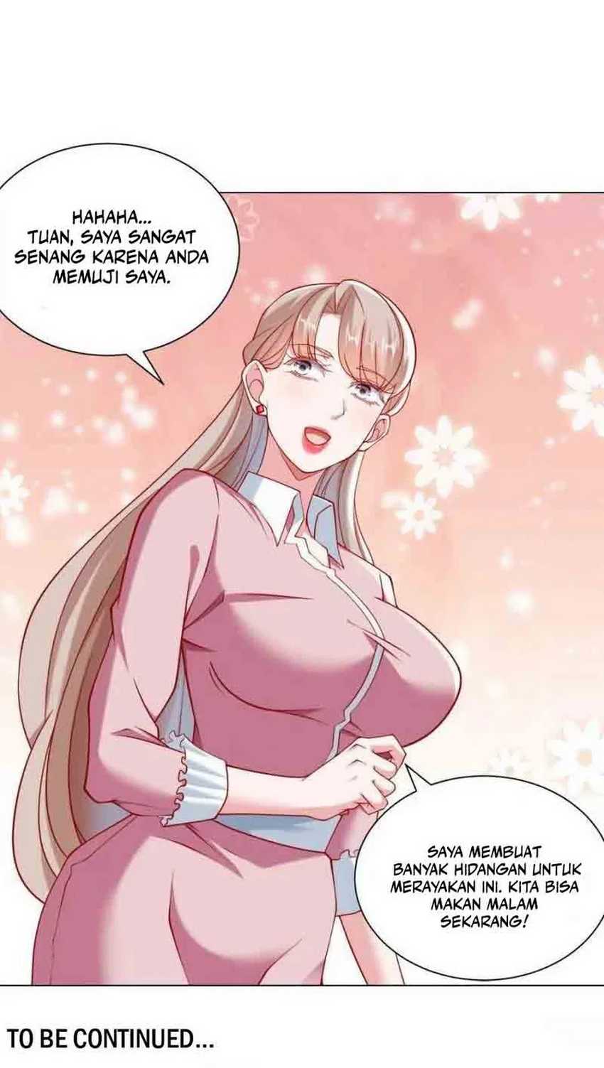 Halaman 43