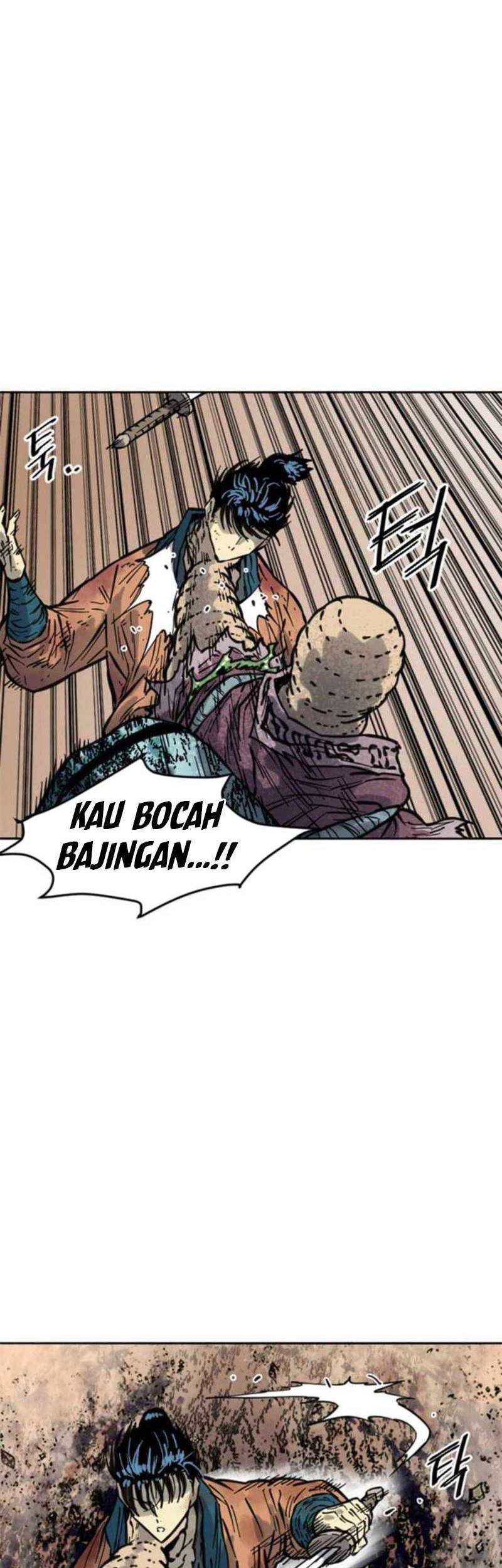 Halaman 42