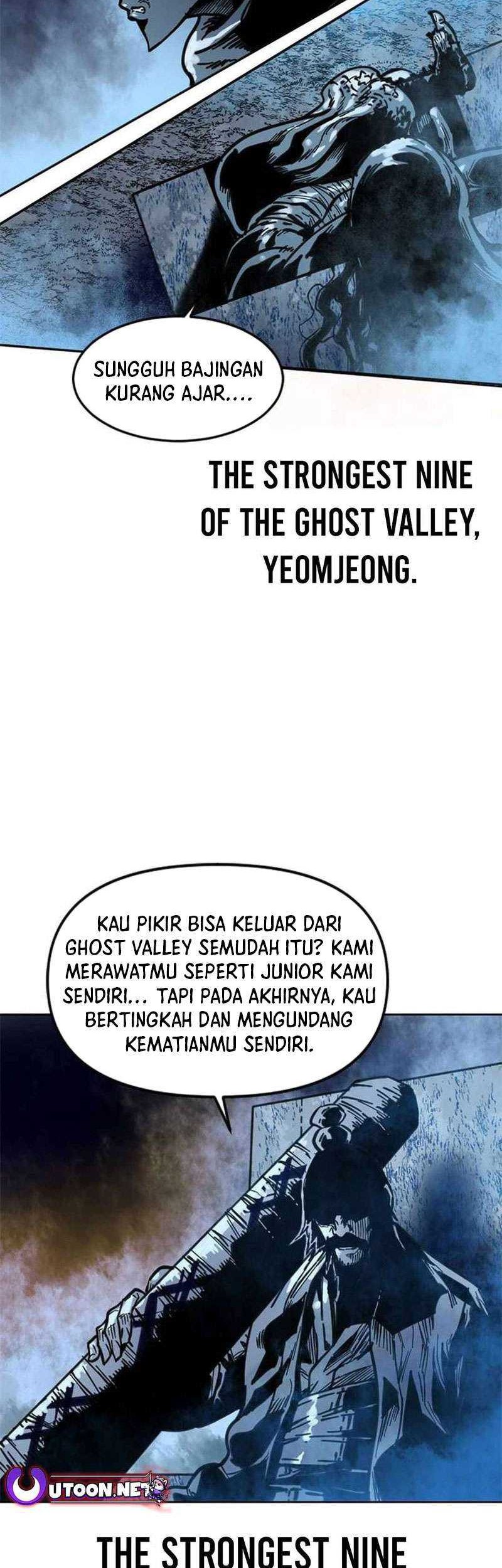 Halaman 60