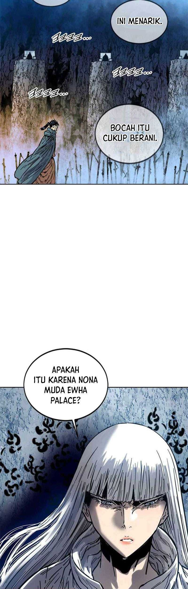 Halaman 62