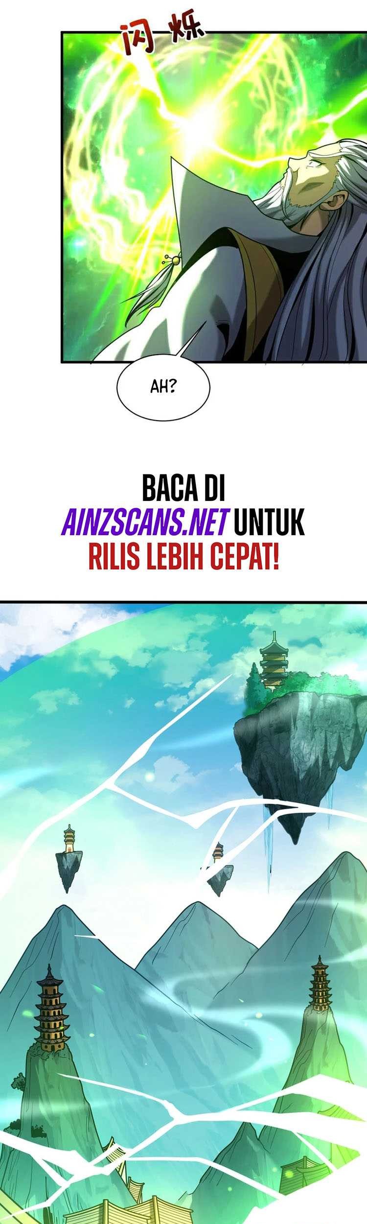 Halaman 121