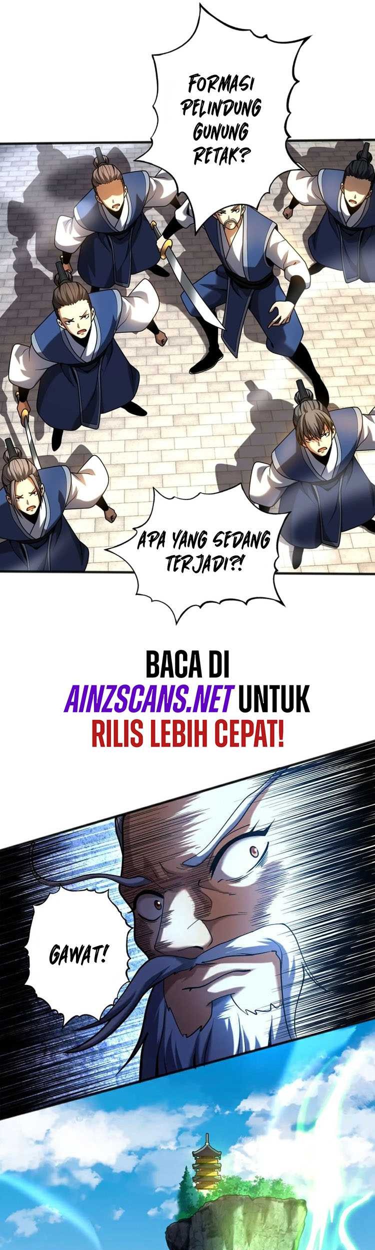 Halaman 123