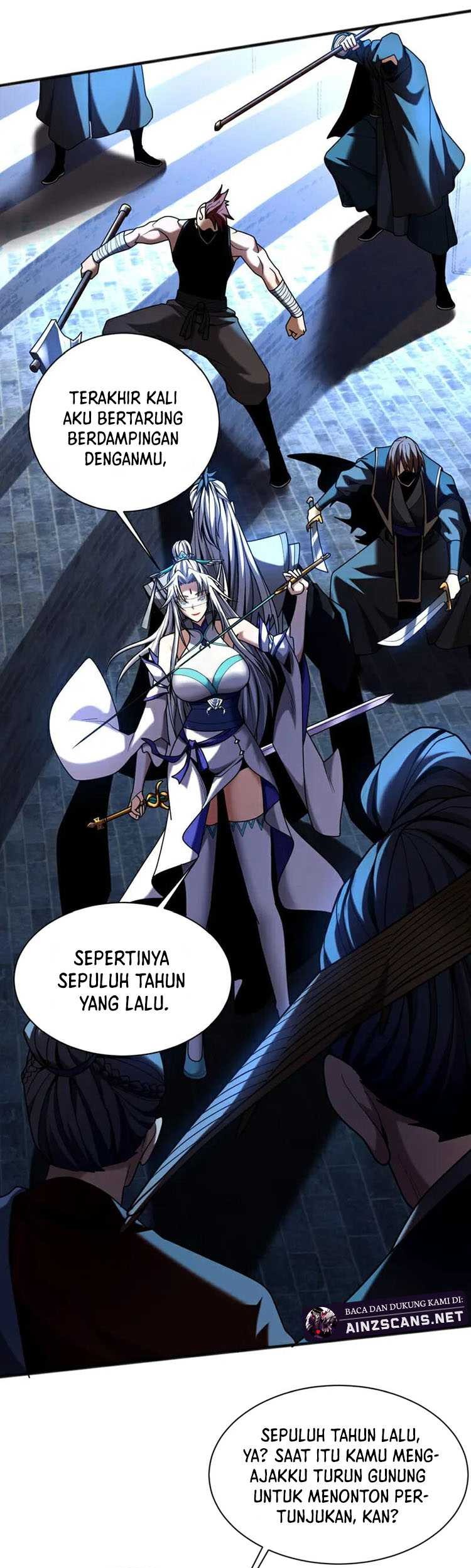 Halaman 128