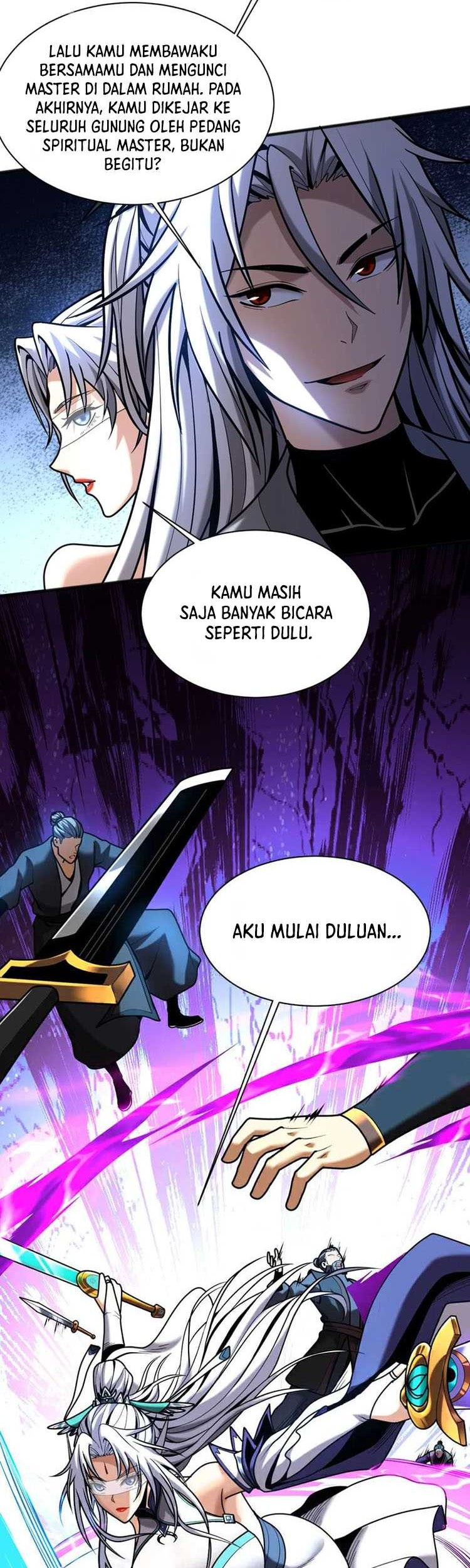 Halaman 129