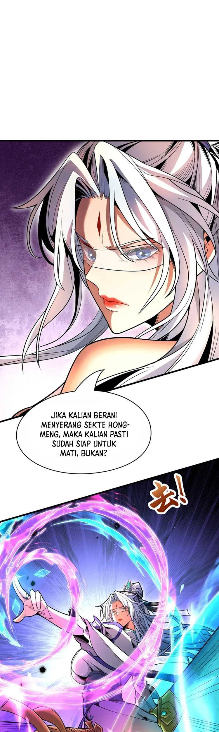 Halaman 131