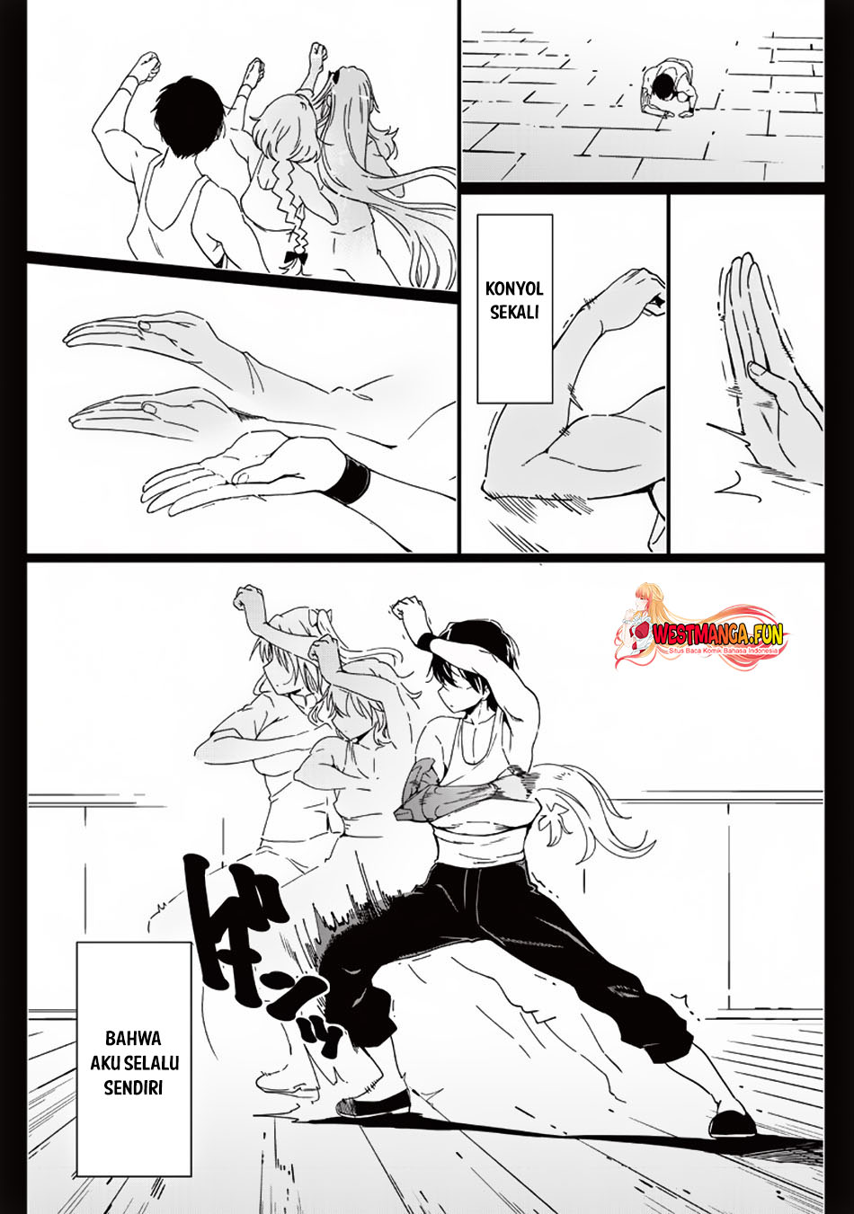 Halaman 12