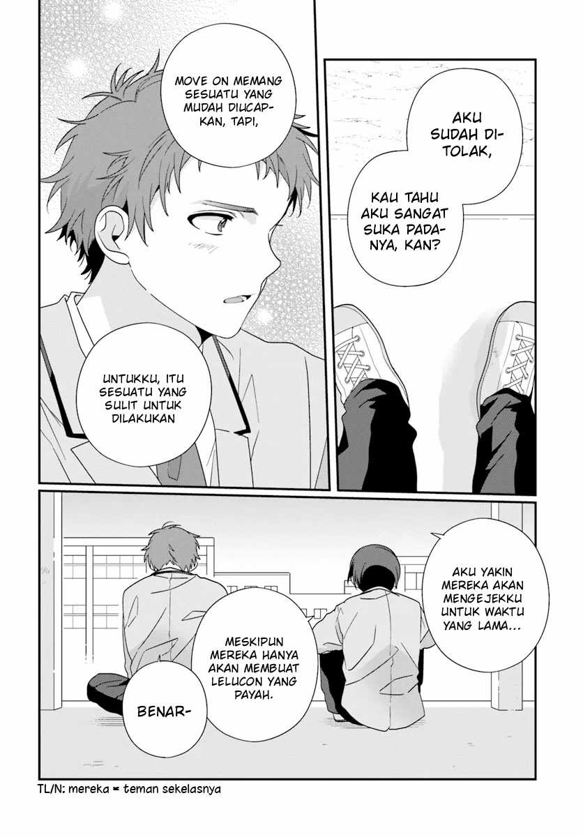Halaman 23