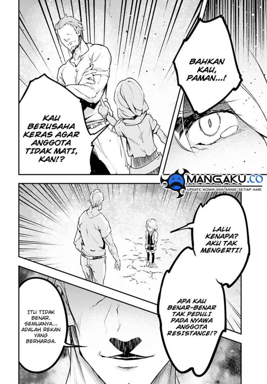 Halaman 56