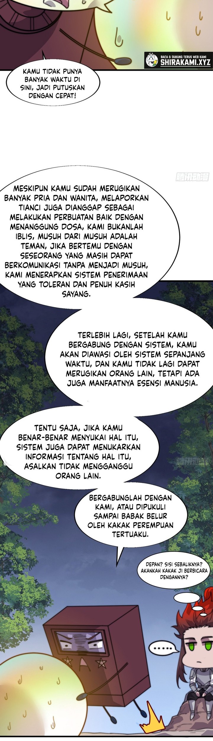 Halaman 36