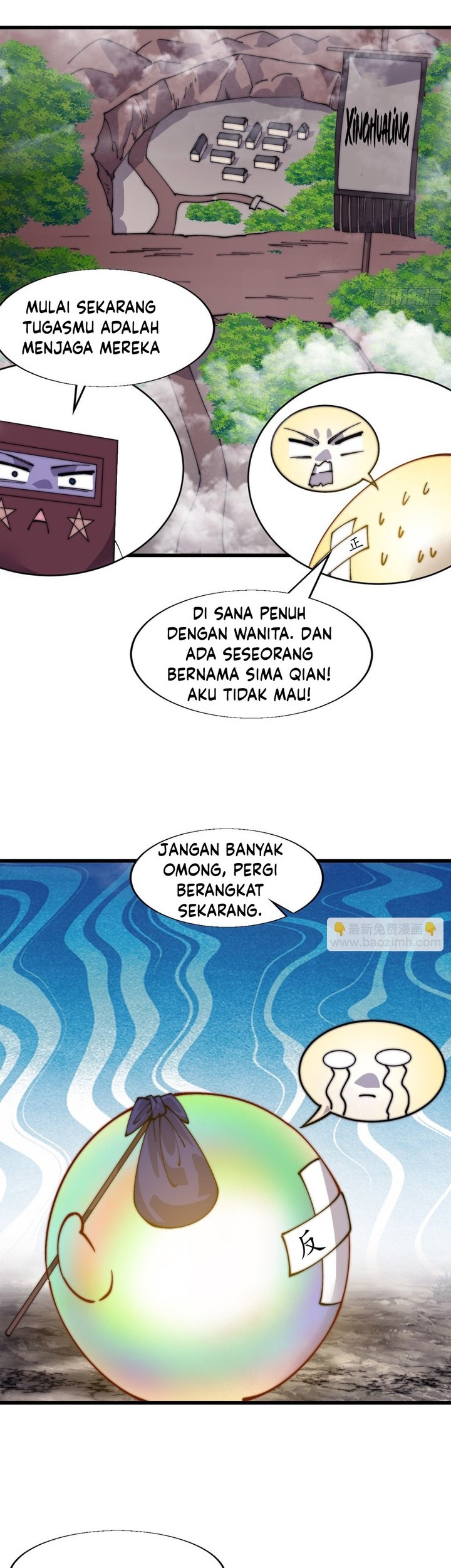 Halaman 42
