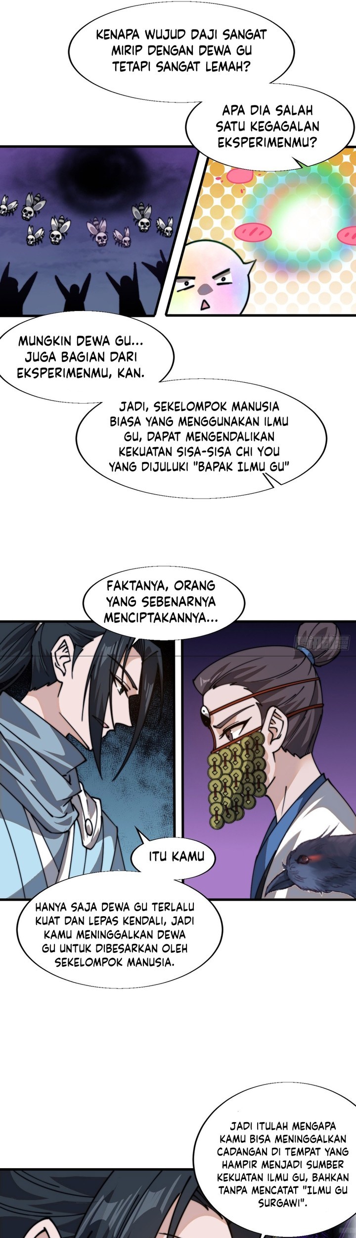 Halaman 47