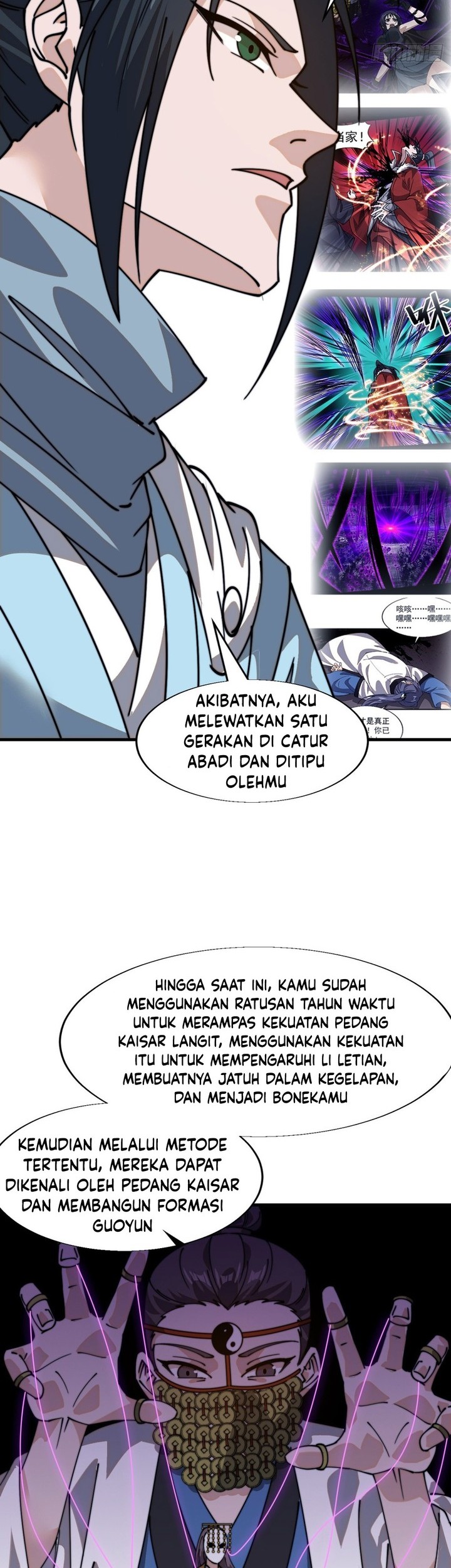 Halaman 48