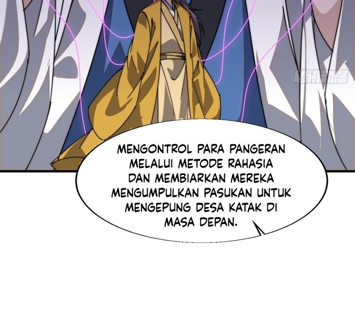 Halaman 49