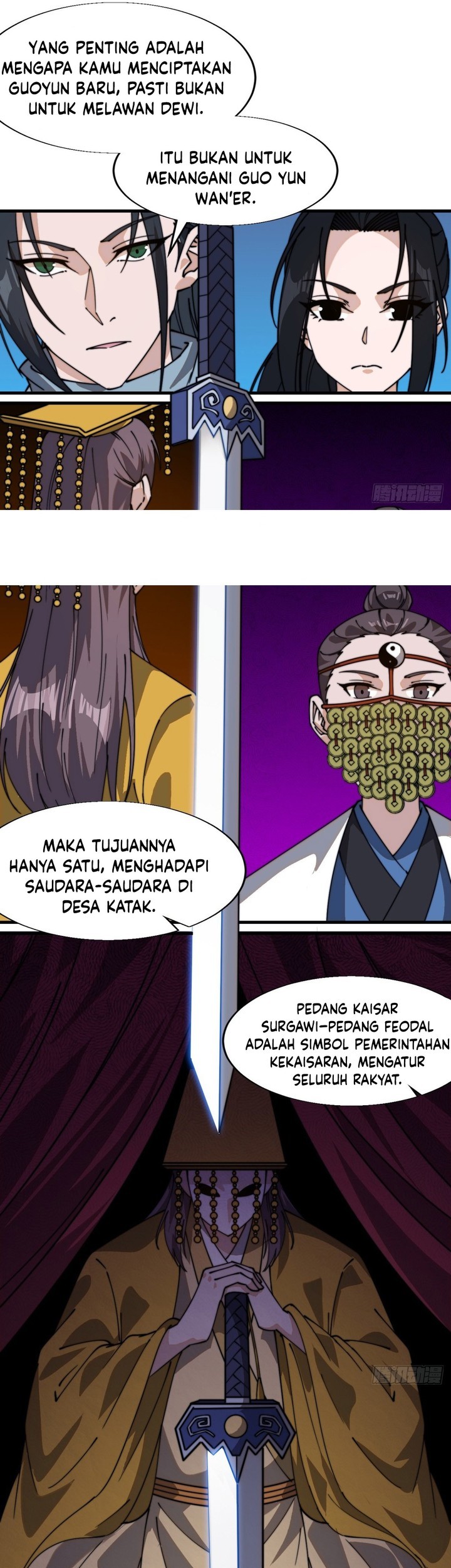 Halaman 50