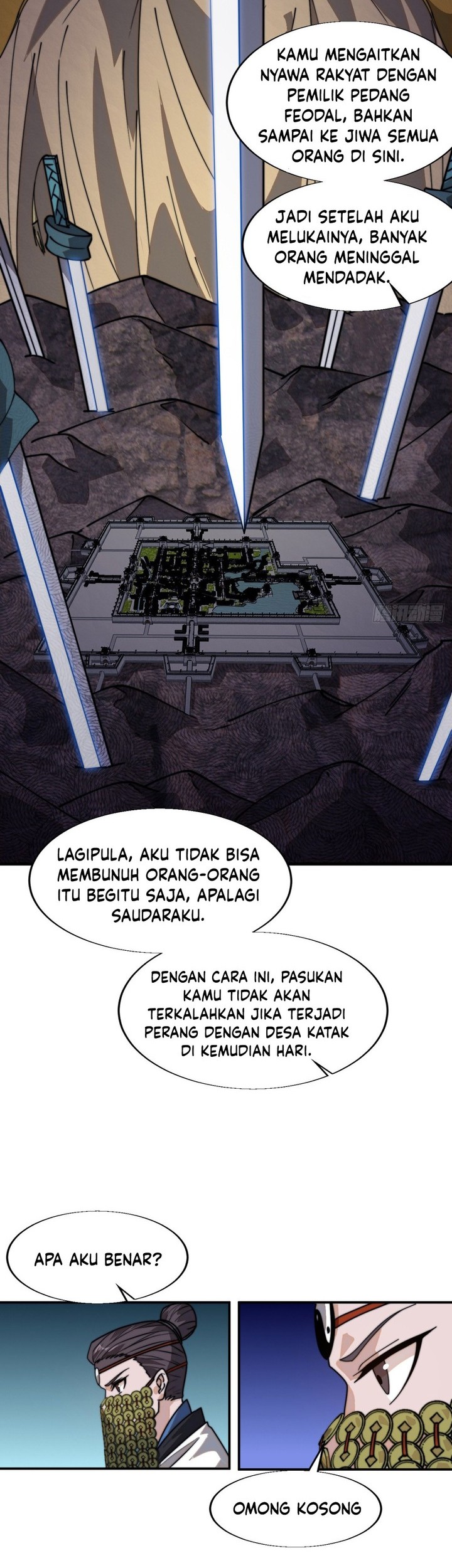 Halaman 51