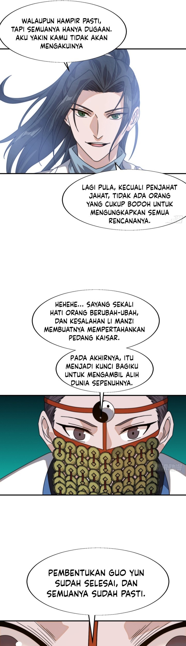 Halaman 53