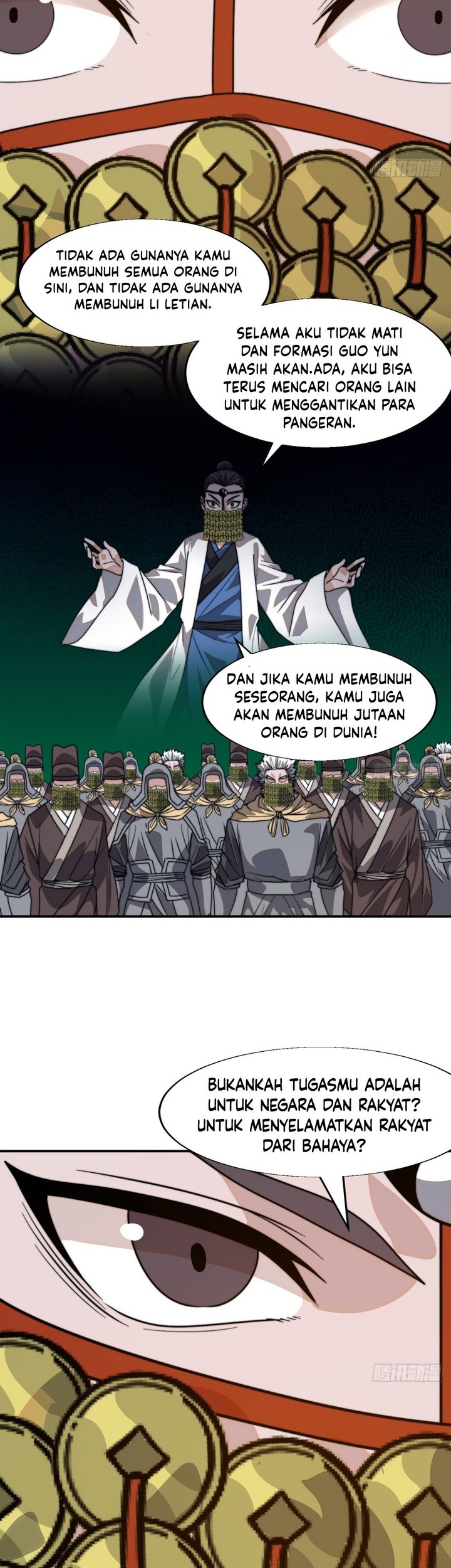 Halaman 54