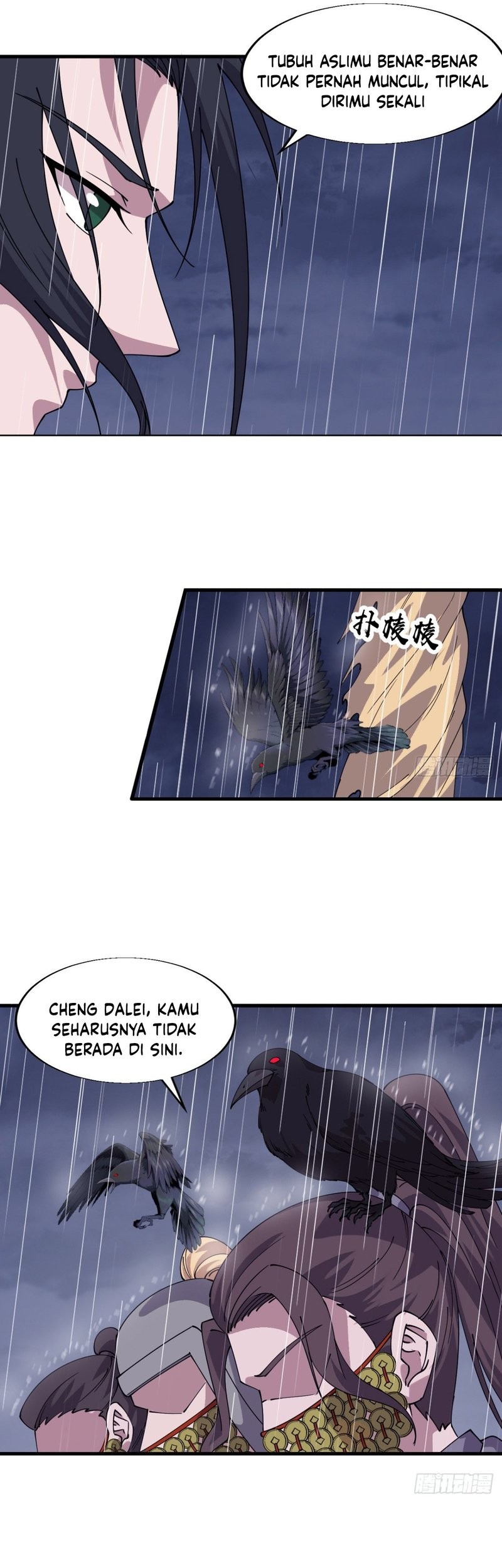 Halaman 9